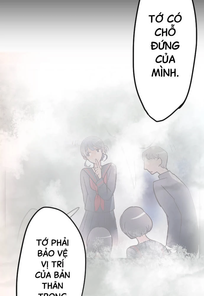 Hoa Cánh Sao Chapter 35 - 9
