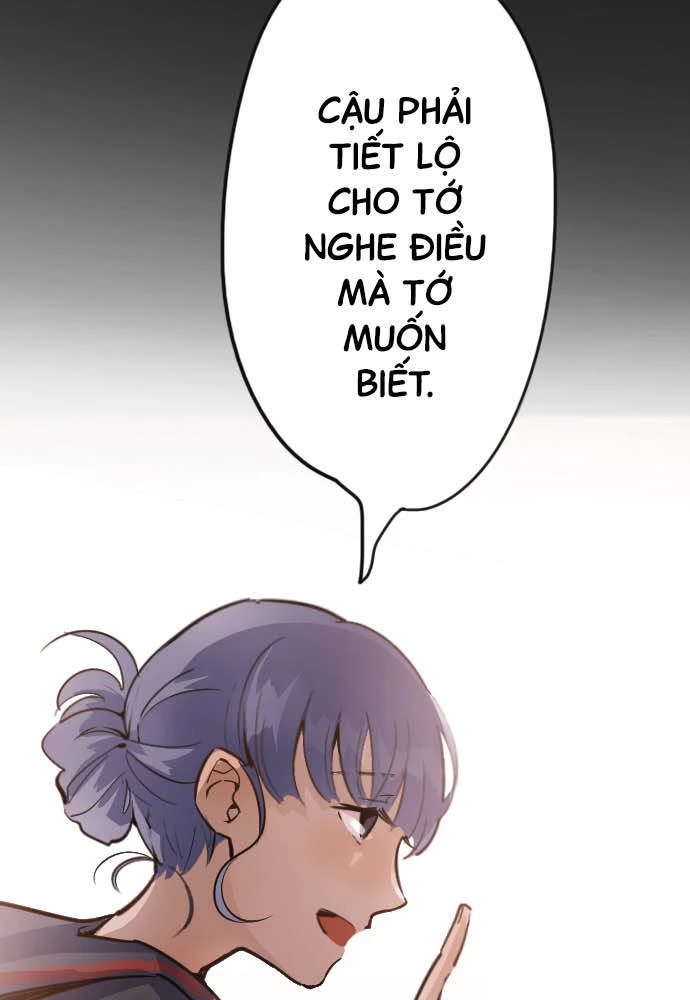 Hoa Cánh Sao Chapter 35 - 18