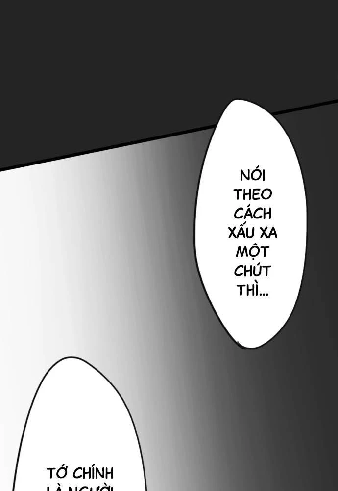Hoa Cánh Sao Chapter 35 - 20