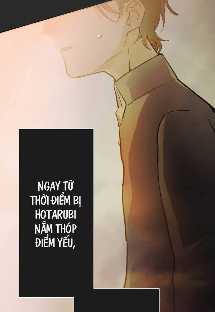 Hoa Cánh Sao Chapter 35 - 25