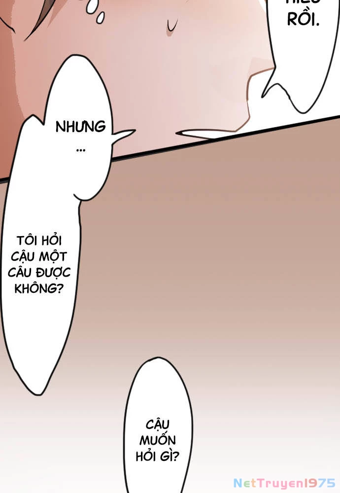 Hoa Cánh Sao Chapter 35 - 27