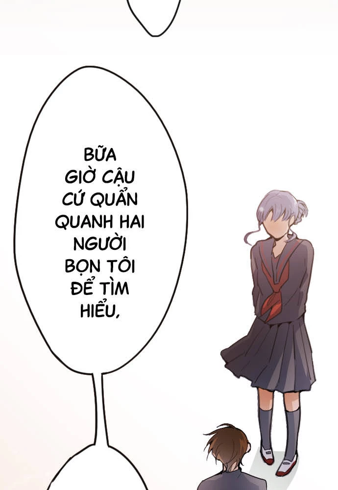 Hoa Cánh Sao Chapter 35 - 28