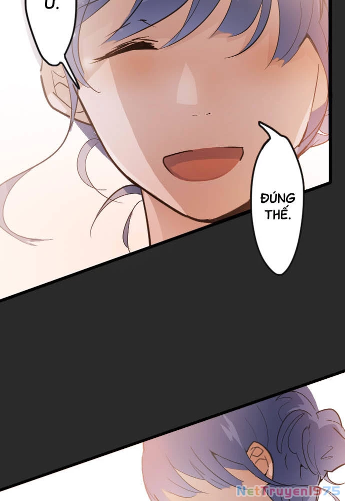 Hoa Cánh Sao Chapter 35 - 31