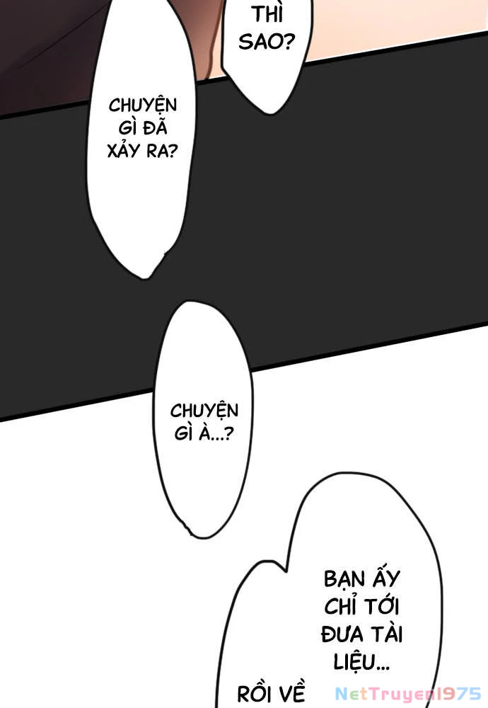 Hoa Cánh Sao Chapter 35 - 37