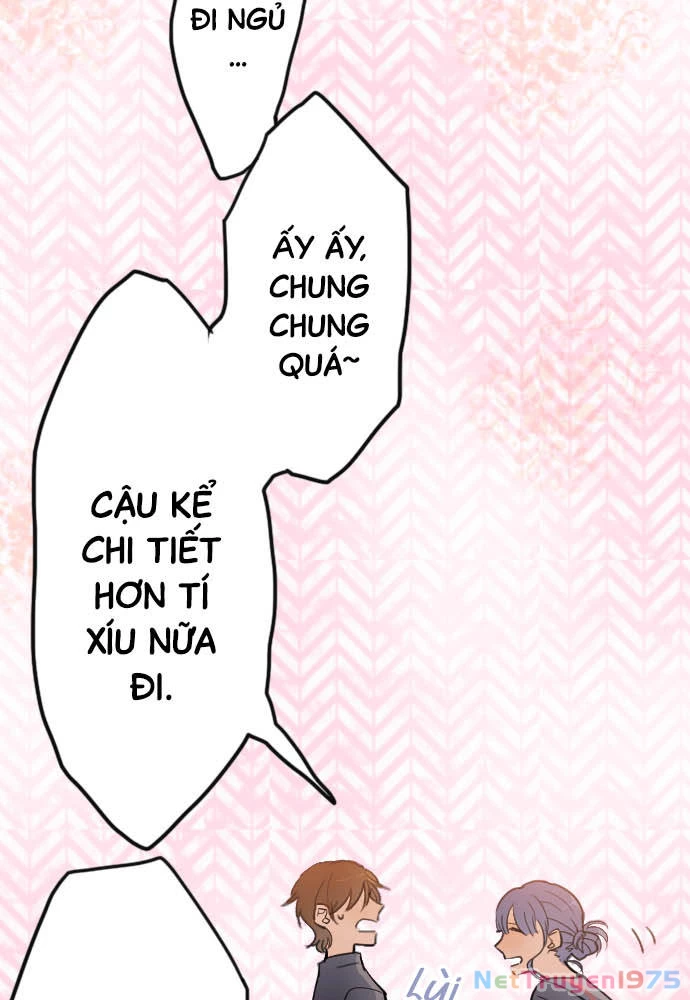 Hoa Cánh Sao Chapter 35 - 41