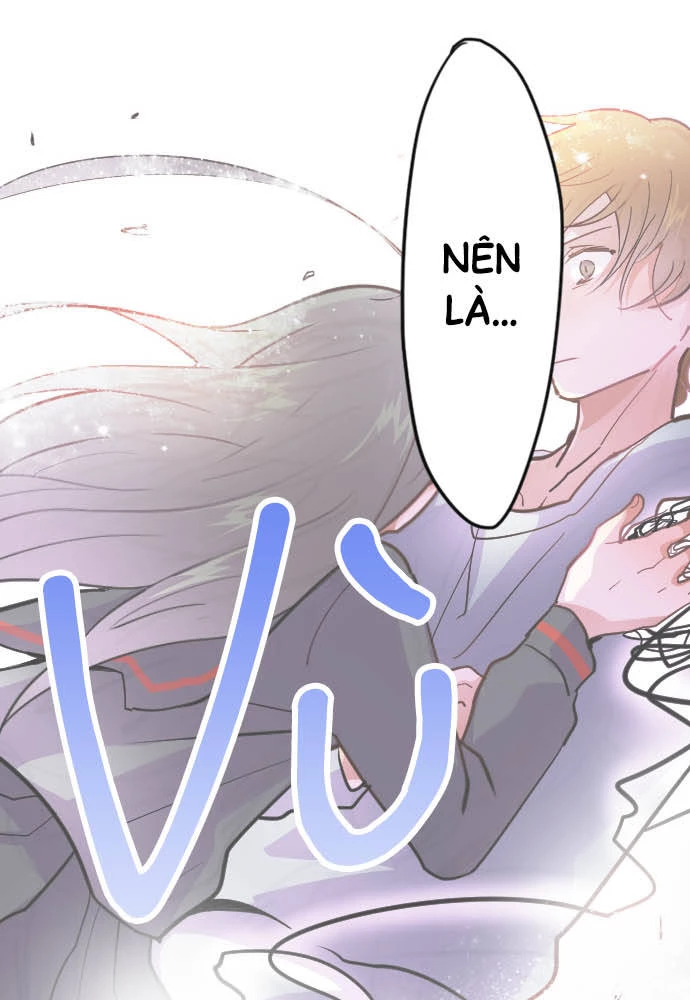 Hoa Cánh Sao Chapter 35 - 45