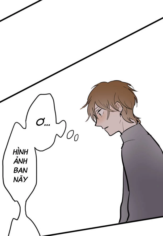 Hoa Cánh Sao Chapter 35 - 48