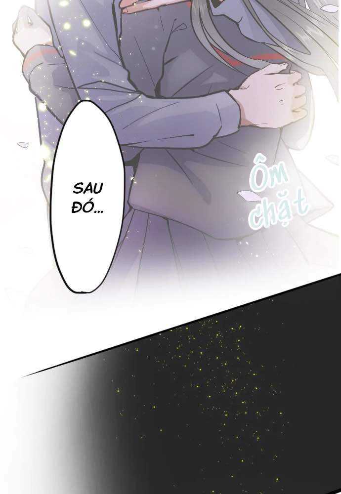 Hoa Cánh Sao Chapter 35 - 52