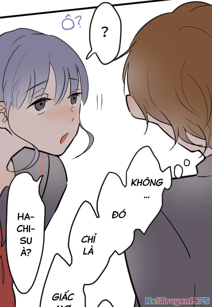 Hoa Cánh Sao Chapter 35 - 54