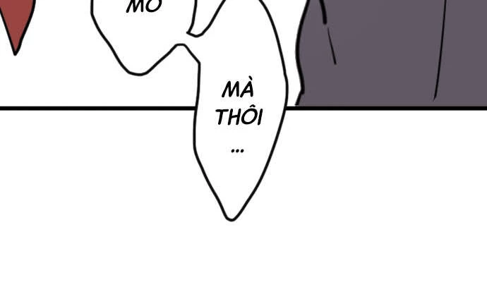 Hoa Cánh Sao Chapter 35 - 55