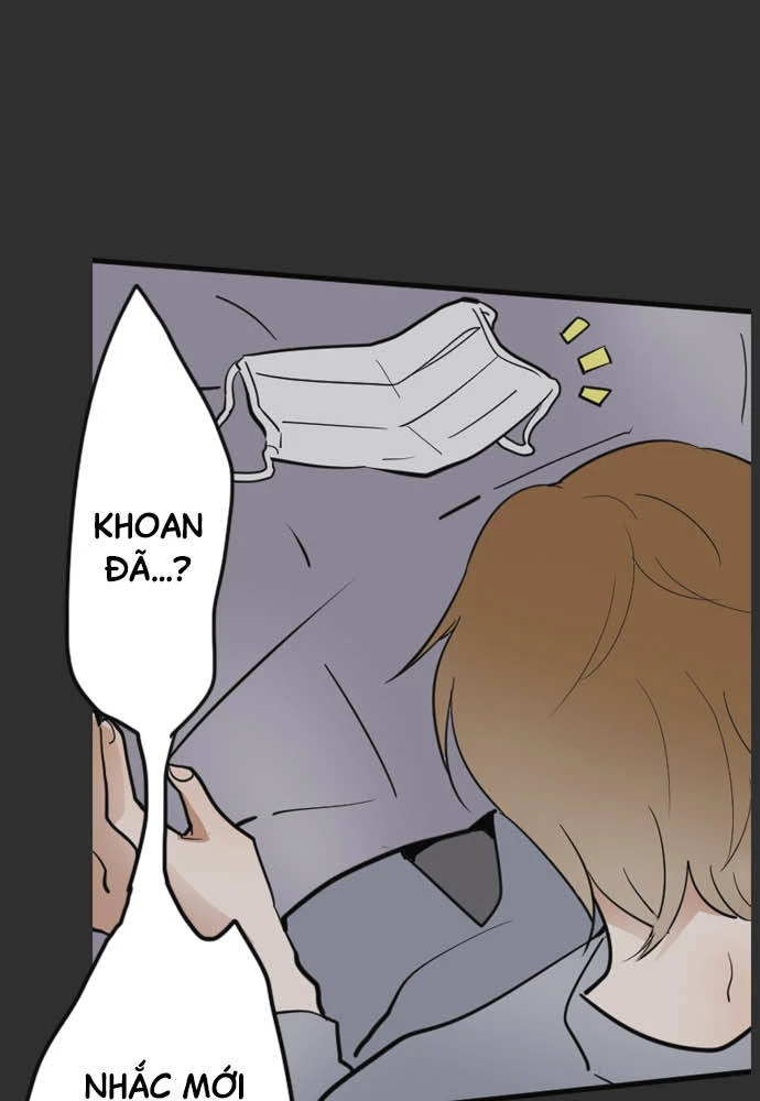 Hoa Cánh Sao Chapter 35 - 56