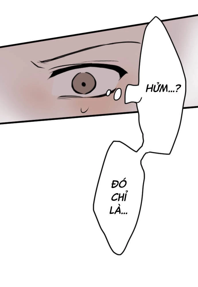 Hoa Cánh Sao Chapter 35 - 58