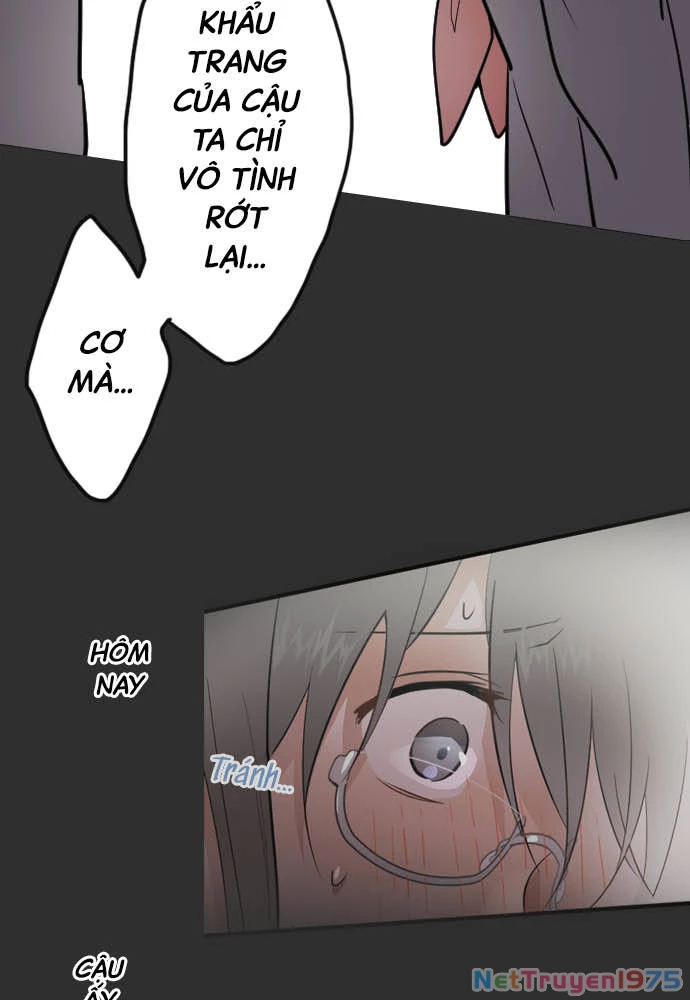 Hoa Cánh Sao Chapter 35 - 60