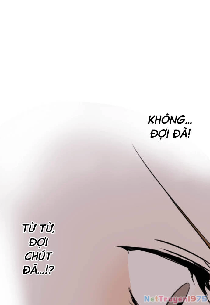 Hoa Cánh Sao Chapter 35 - 63