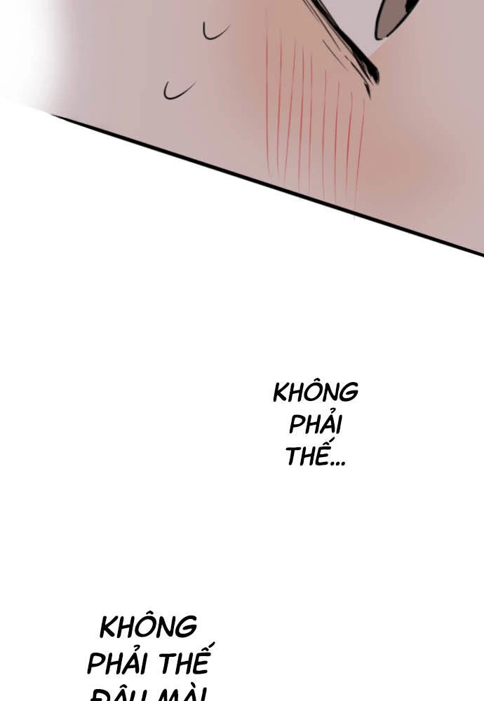 Hoa Cánh Sao Chapter 35 - 64