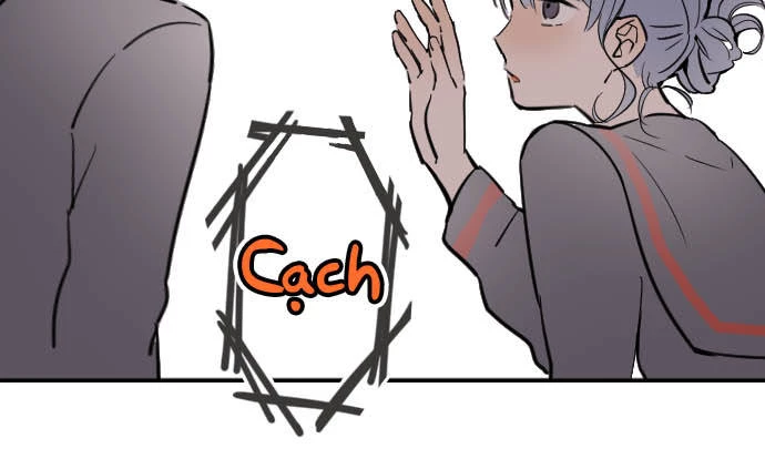 Hoa Cánh Sao Chapter 35 - 66