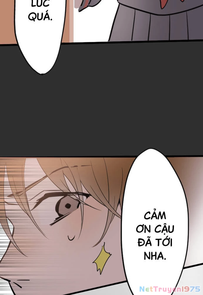 Hoa Cánh Sao Chapter 35 - 68