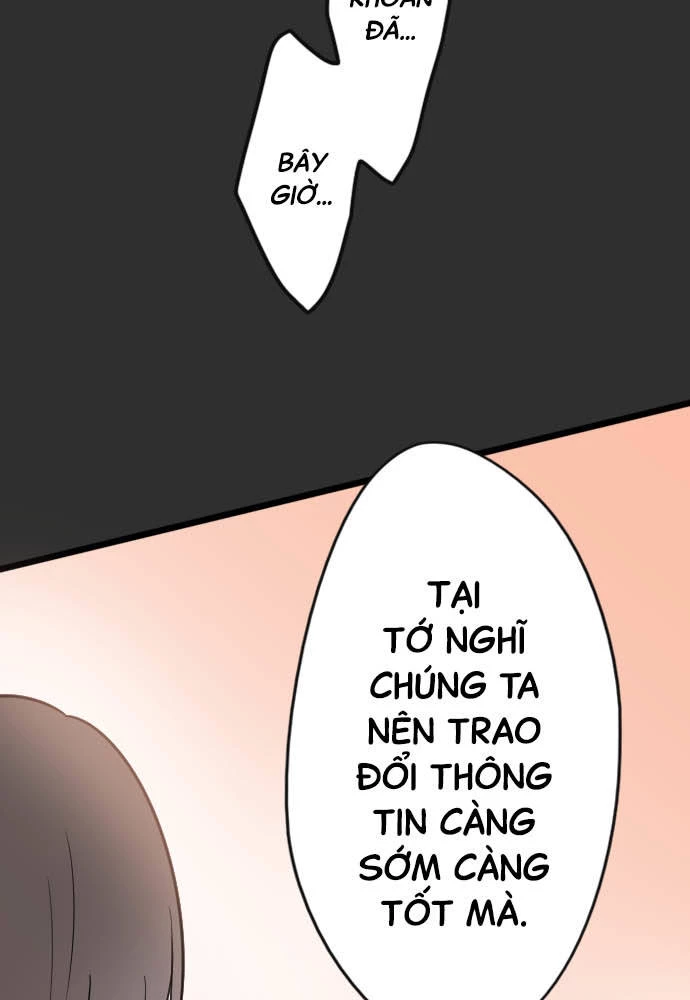 Hoa Cánh Sao Chapter 35 - 72