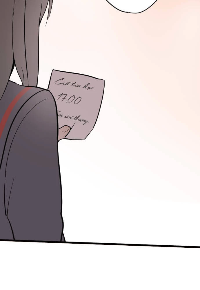Hoa Cánh Sao Chapter 35 - 73