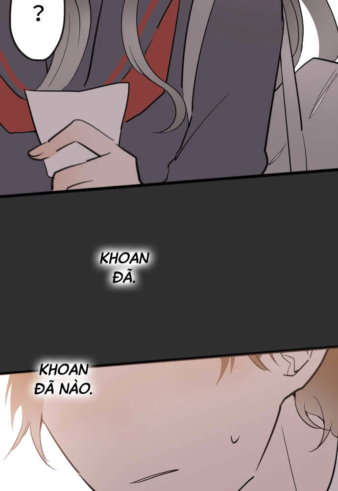 Hoa Cánh Sao Chapter 35 - 75