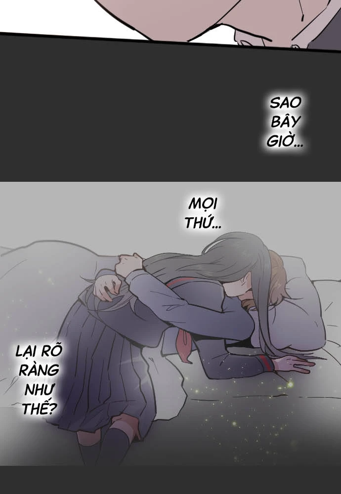Hoa Cánh Sao Chapter 35 - 76