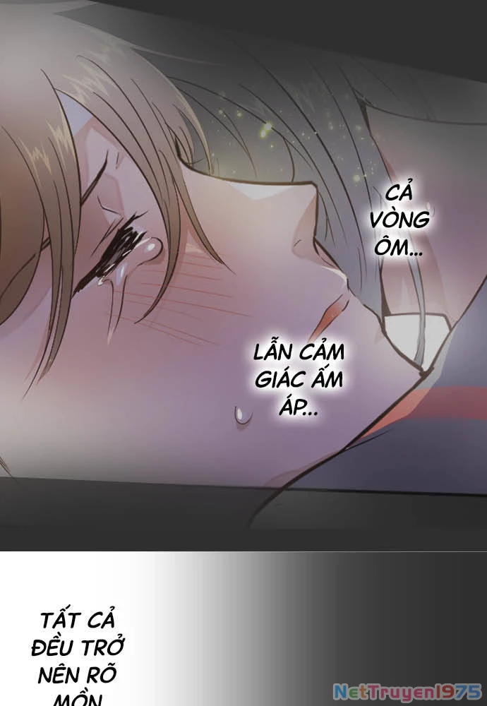 Hoa Cánh Sao Chapter 35 - 78