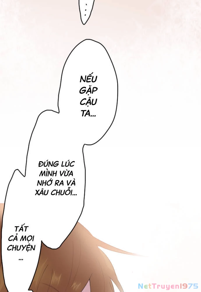 Hoa Cánh Sao Chapter 36 - 4