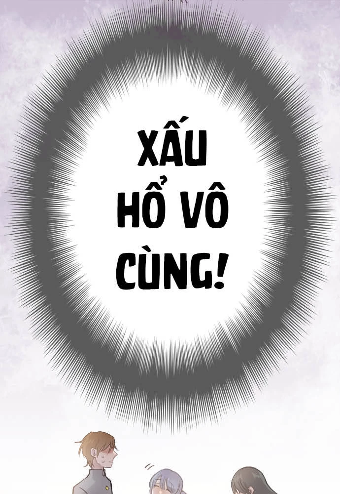 Hoa Cánh Sao Chapter 36 - 6