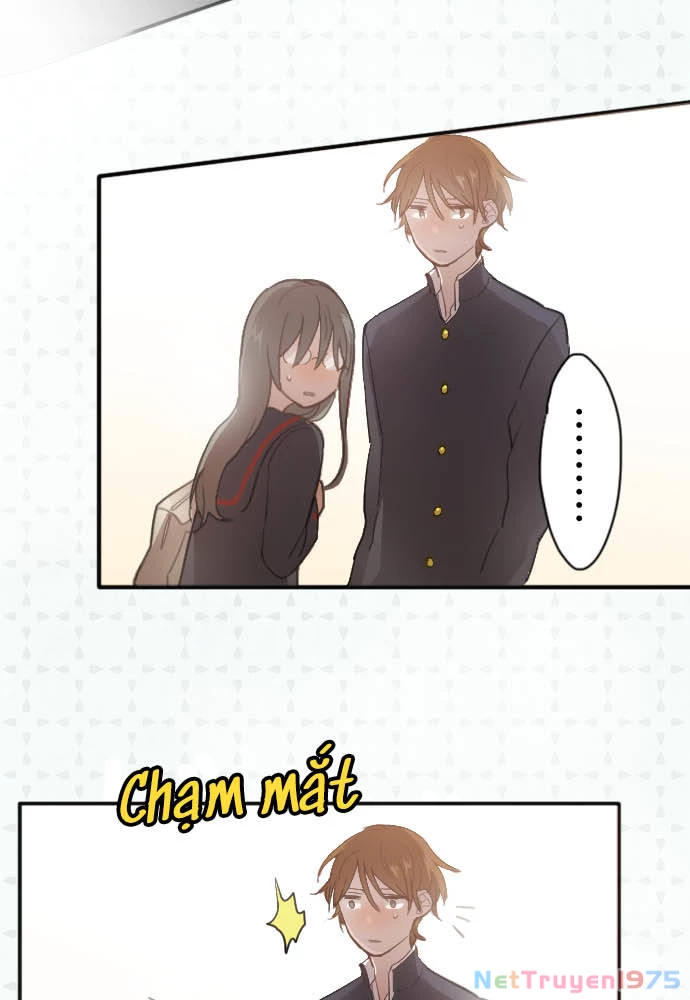 Hoa Cánh Sao Chapter 36 - 14