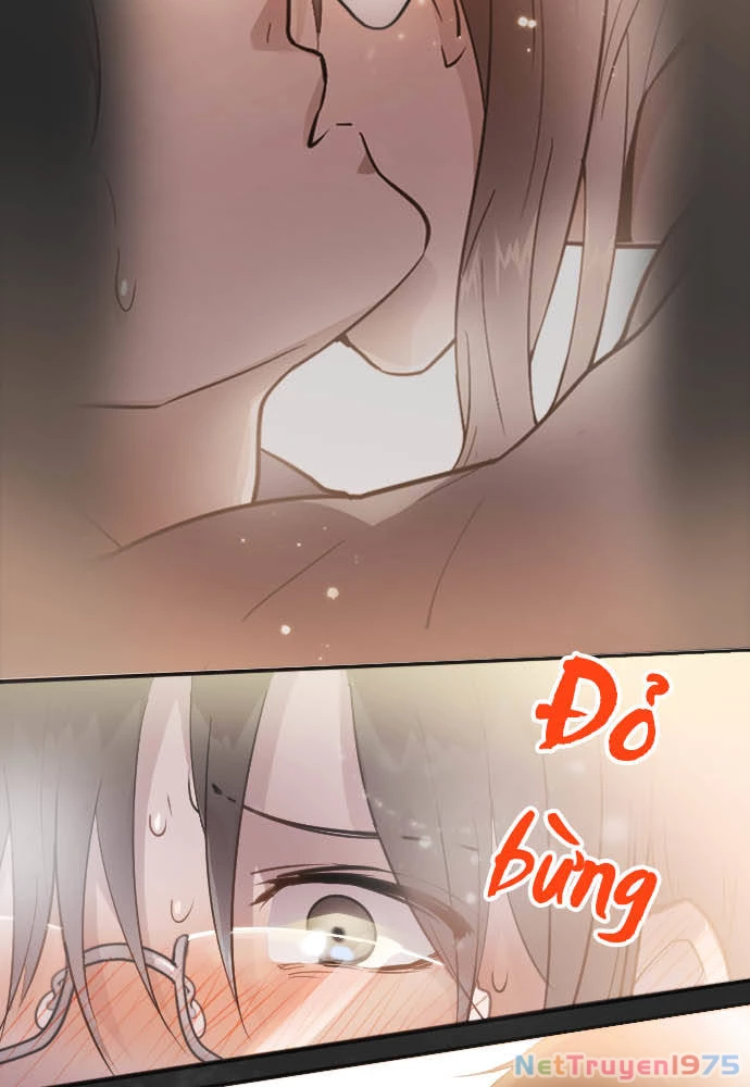 Hoa Cánh Sao Chapter 36 - 20