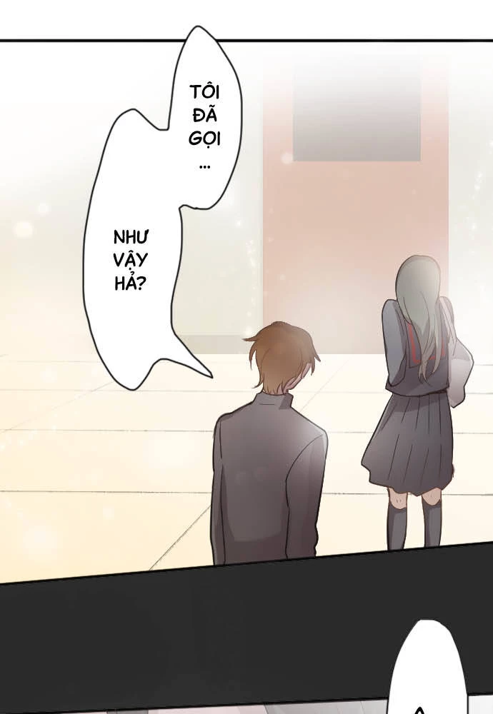 Hoa Cánh Sao Chapter 36 - 23