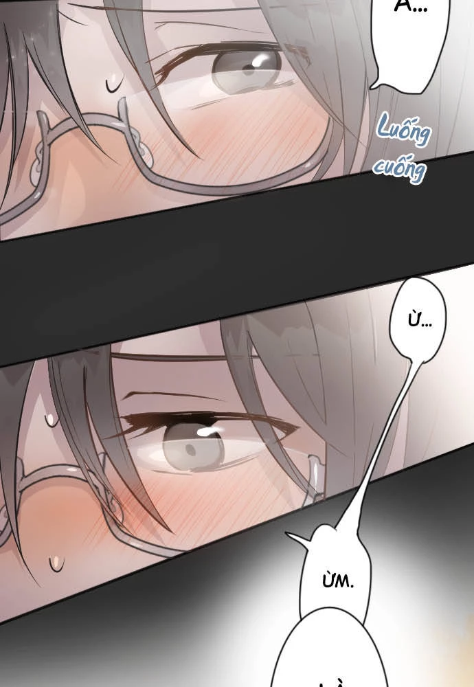 Hoa Cánh Sao Chapter 36 - 24