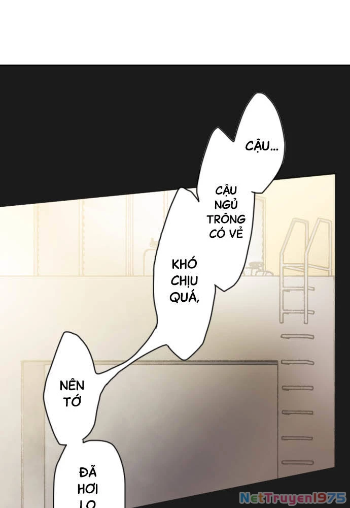 Hoa Cánh Sao Chapter 36 - 34