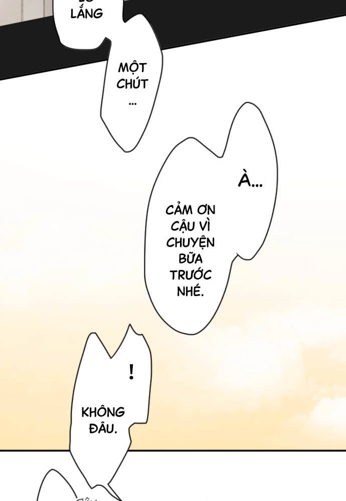 Hoa Cánh Sao Chapter 36 - 35