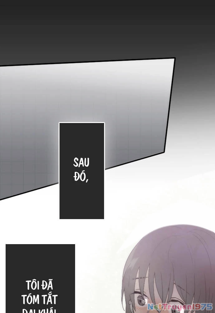 Hoa Cánh Sao Chapter 36 - 38