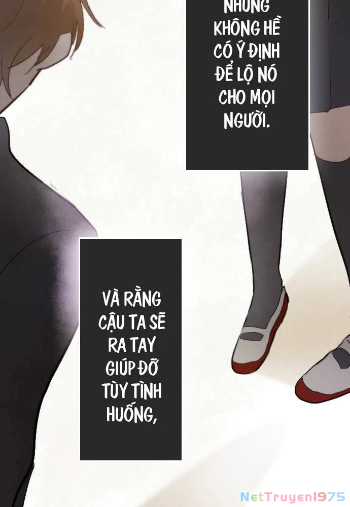 Hoa Cánh Sao Chapter 36 - 40