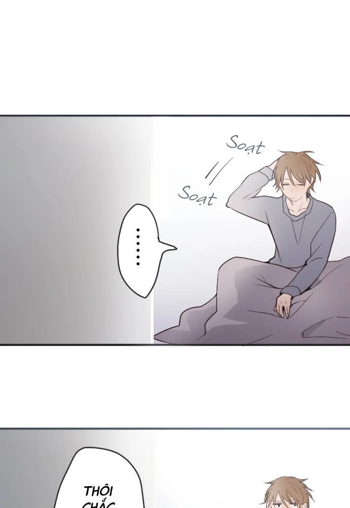 Hoa Cánh Sao Chapter 36 - 56