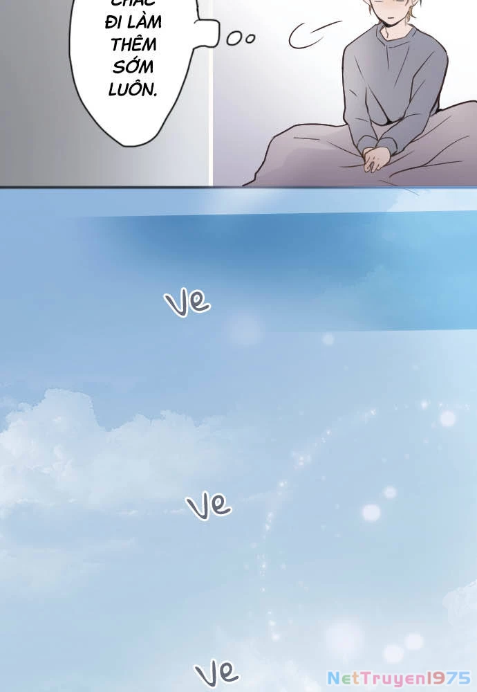 Hoa Cánh Sao Chapter 36 - 57