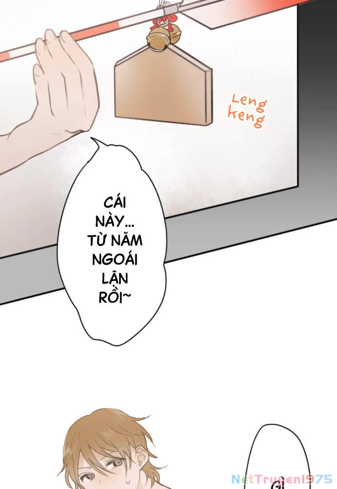 Hoa Cánh Sao Chapter 36 - 59