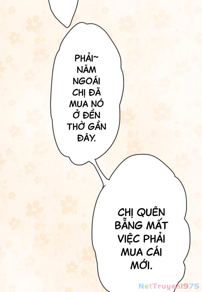 Hoa Cánh Sao Chapter 36 - 61