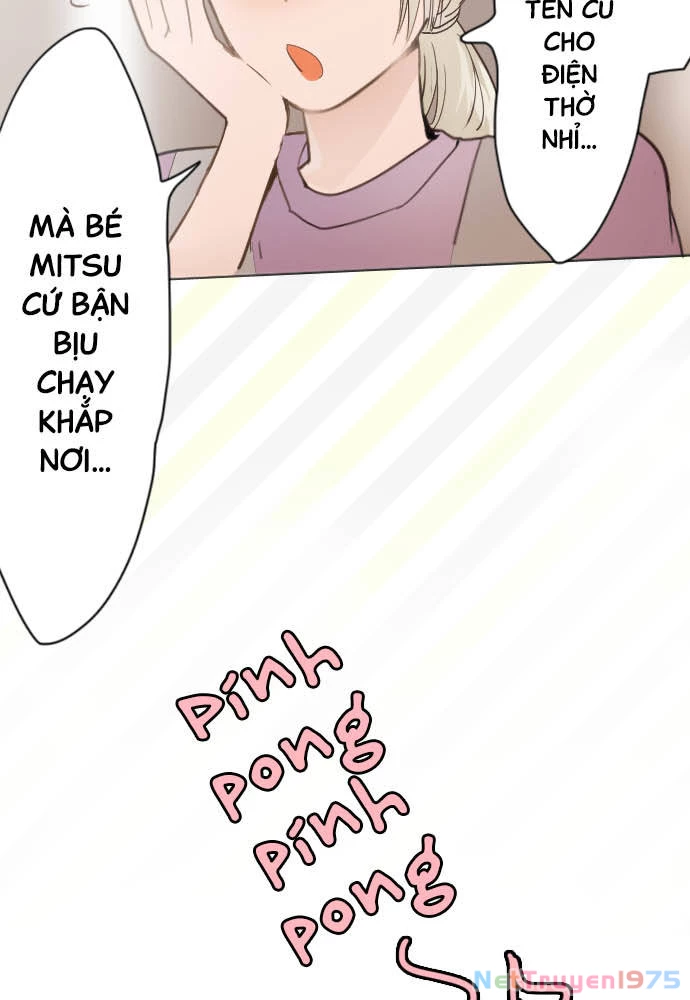 Hoa Cánh Sao Chapter 36 - 63