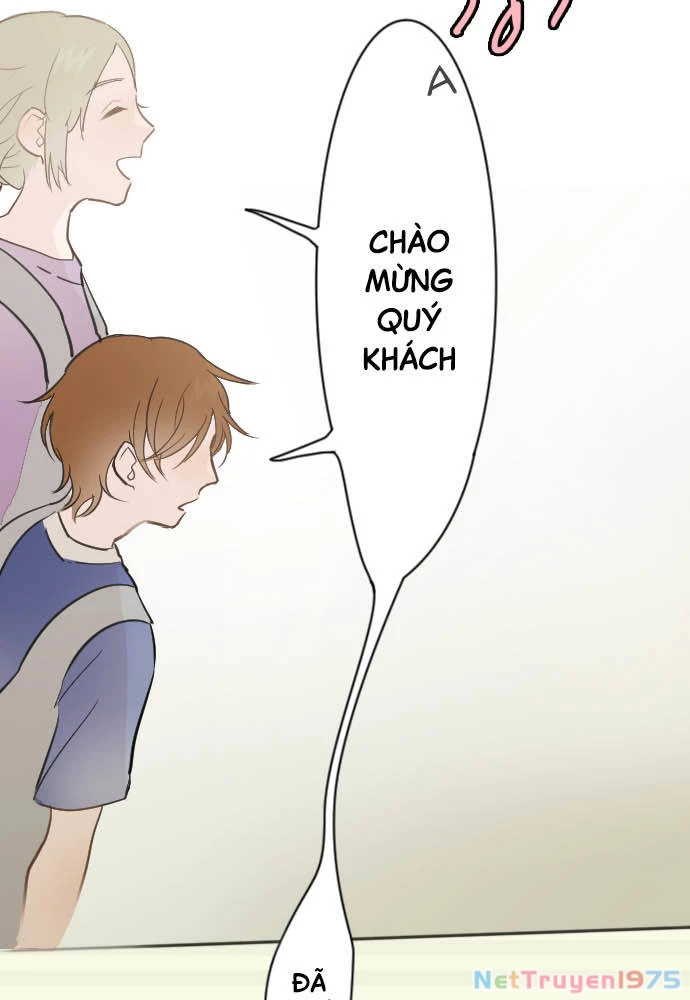 Hoa Cánh Sao Chapter 36 - 64