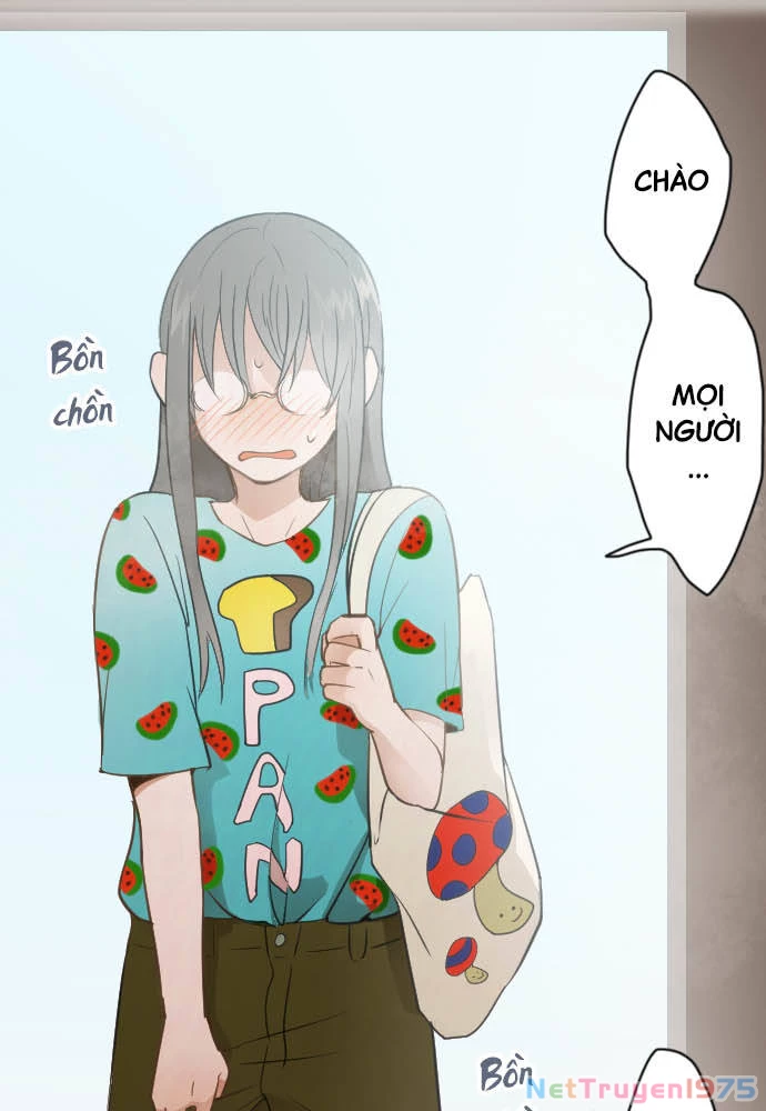 Hoa Cánh Sao Chapter 36 - 67