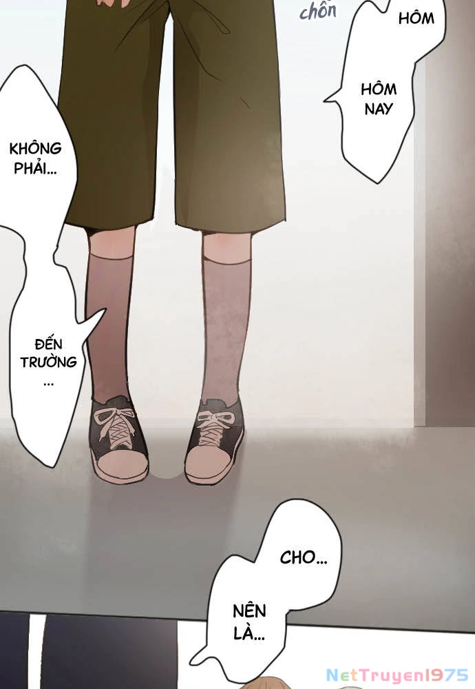 Hoa Cánh Sao Chapter 36 - 68
