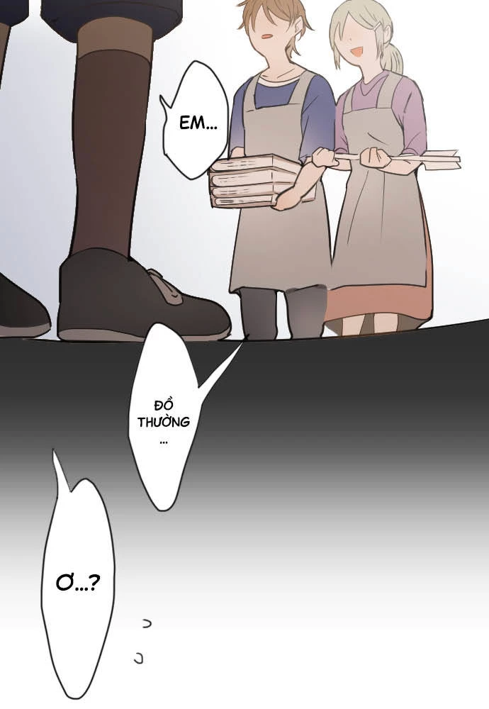 Hoa Cánh Sao Chapter 36 - 69