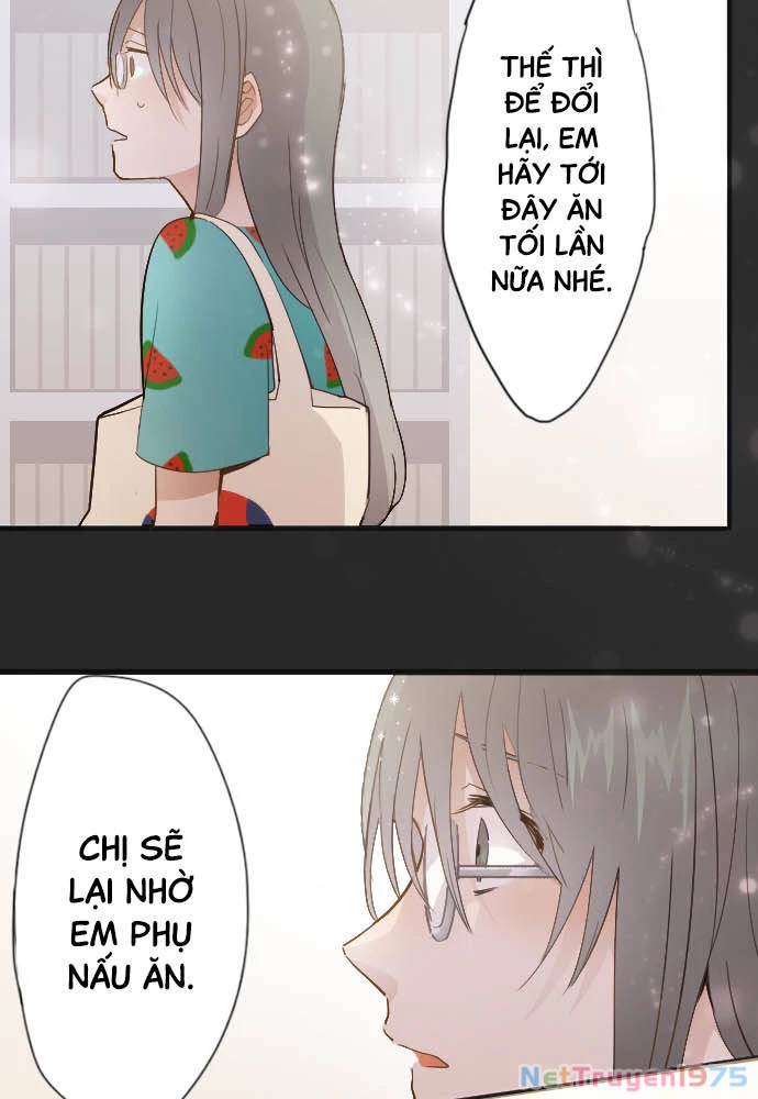 Hoa Cánh Sao Chapter 37 - 19