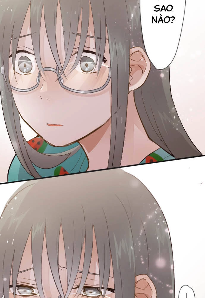Hoa Cánh Sao Chapter 37 - 21