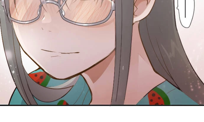 Hoa Cánh Sao Chapter 37 - 22
