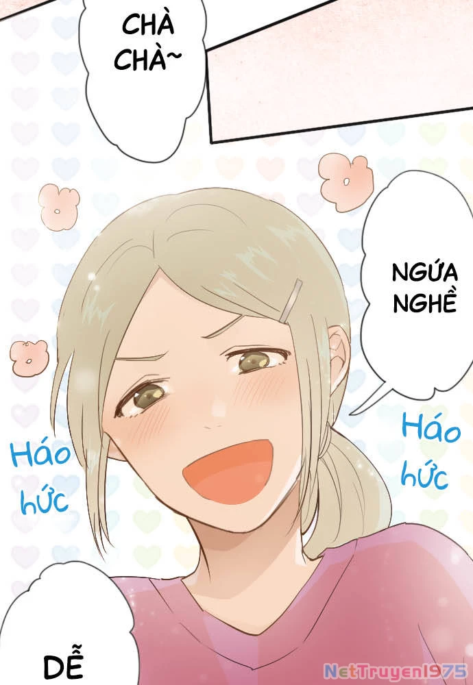 Hoa Cánh Sao Chapter 37 - 29
