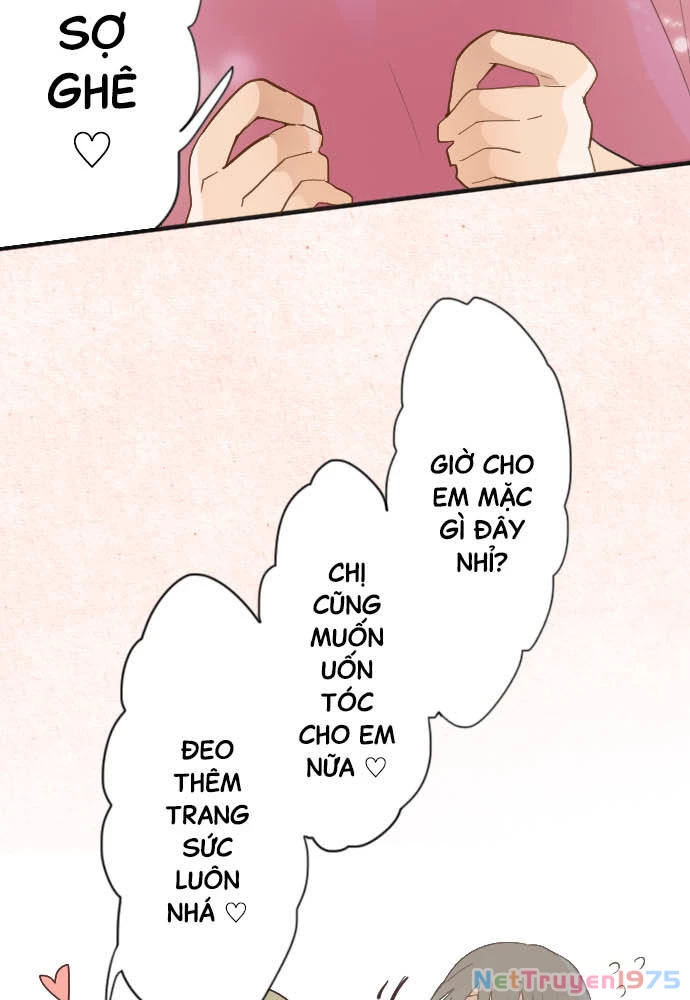 Hoa Cánh Sao Chapter 37 - 30